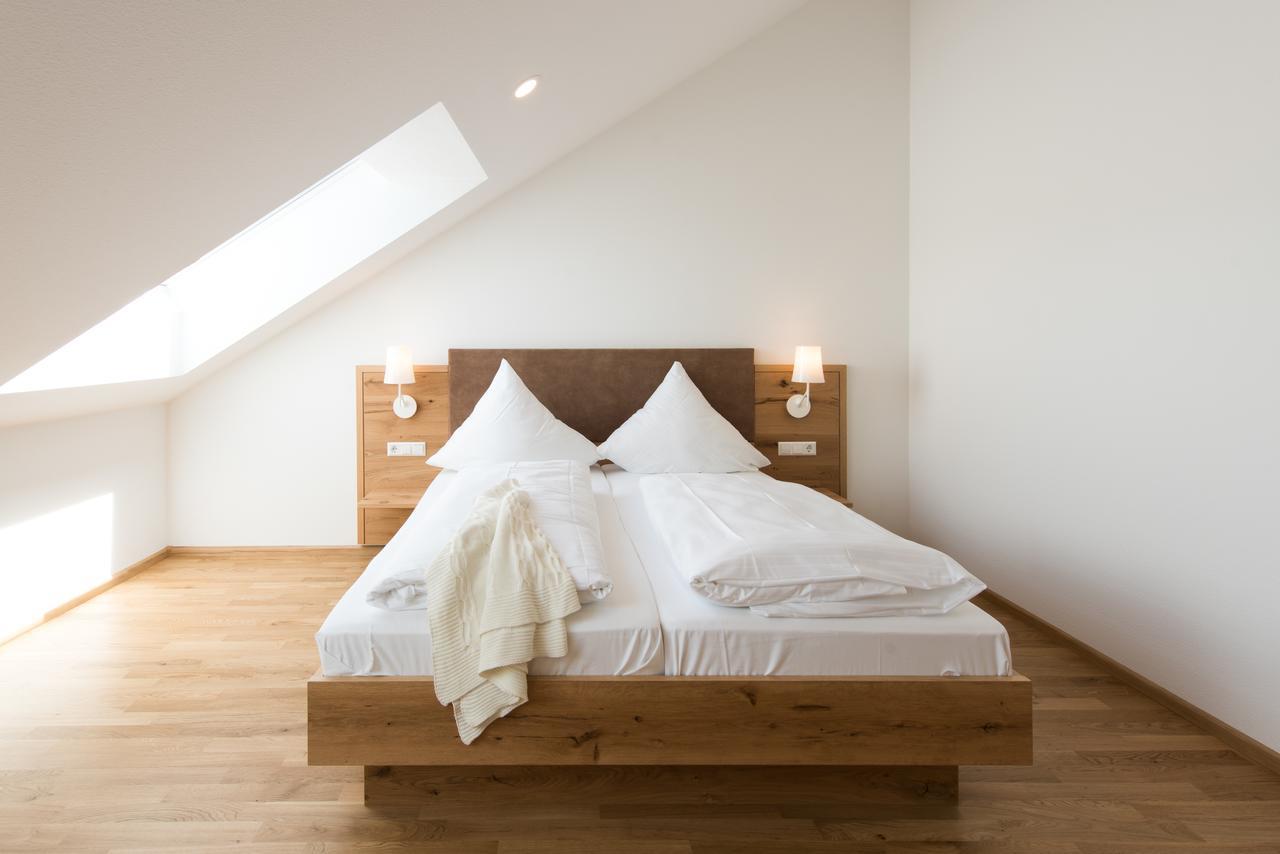 Hotel & Gasthaus Loewen Waldkirch Room photo